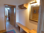 Ostsee Rügen Sassnitz Ferienwohnung mer veille im Fürstenhof